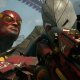 Suicide Squad Kill the Justice League: Rocksteady è ottimista per il gioco, per il report di VGC