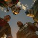 Suicide Squad: Kill The Justice League rinviato, ufficiale: nuovo periodo d'uscita