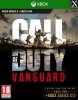 Call of Duty: Vanguard per Xbox One