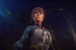 Dota 2: Marci è il nuovo personaggio, annunciata con trailer e periodo di uscita - Notizia