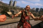Dying Light: update 1.0.3 su Switch aggiunge un sistema di trofei e altre novità - Notizia