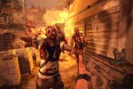 Dying Light per Nintendo Switch, ecco l'analisi di Digital Foundry - Notizia
