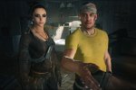 Dying Light scompare dal Nintendo eShop in Europa: colpa della censura in Germania - Notizia