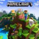 Minecraft: 141 milioni di utenti mensili attivi e altri numeri impressionanti