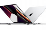 MacBook Pro 2021 da 14 e 16 pollici con chip Apple M1 Pro e M1 Max: tutte le novità - Speciale
