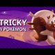 Pokémon Unite: trailer del Halloween Festival