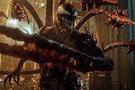 Venom 3 ha un nome ufficiale e una nuova data di uscita - Notizia
