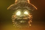 Inscryption, la recensione del capolavoro indie di Devolver Digital e Daniel Mullins - Recensione