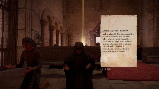 Discovery Tour: Viking Age