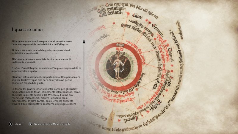 Discovery Tour: Viking Age