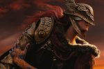 Il cosplay di Malenia da Elden Ring creato da novareey è un inno all'artigianalità italiana - Notizia