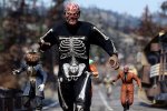 Fallout 76: aggiornamento di Halloween 2021 svelato, date e dettagli - Notizia