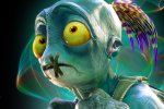 Oddworld: Soulstorm Enhanced Edition in arrivo a novembre per PC e console - Notizia