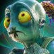 Oddworld: Soulstorm Enhanced Edition in arrivo a novembre per PC e console