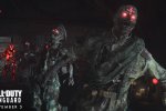 Call of Duty: Vanguard: 20 consigli utili per affrontare l'orda zombi - Notizia