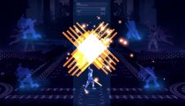 Klang 2 - Il trailer di lancio su Steam