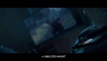 Call of Duty: Black Ops Cold War e Warzone - Trailer dell'evento L'Infestazione