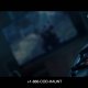 Call of Duty: Black Ops Cold War e Warzone - Trailer dell'evento L'Infestazione