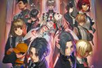 The Caligula Effect 2, la recensione di un sequel molto rispettoso - Recensione