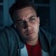 Call of Duty: Black Ops Cold War e Warzone, trailer italiano per L'Infestazione