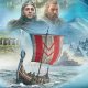 Discovery Tour: The Viking Age, un'avventura educativa per Assassin's Creed Valhalla