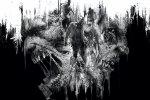 Dying Light Platinum Edition, la recensione del porting per Nintendo Switch - Recensione