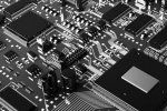 Come assemblare un PC da gaming - Speciale