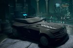 Hot Wheels Unleashed, Batman e DC Super-Villains nei nuovi trailer - Notizia