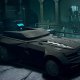 Hot Wheels Unleashed, Batman e DC Super-Villains nei nuovi trailer