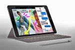 iPad 9 10.2' 2021, la recensione del tablet più economico di Apple perfetto per ogni esigenza - Recensione