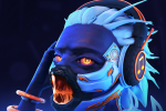 Klang 2, la recensione di un coinvolgente ma limitato gioco ritmico - Recensione