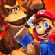 Un videogioco di Mario e Donkey Kong nel 2022? - La Bustina di Lakitu