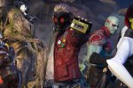 Black Friday 2021: Guardians of the Galaxy, Deathloop e Resident Evil in offerta - Notizia