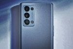 OPPO Reno 6 Pro, la recensione di uno smartphone Android di qualità che sa di già visto - Recensione