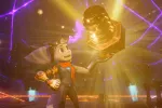 Golden Joystick Awards 2021: i giochi nominati per tutte le categorie - Notizia