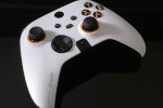 Scuf Instinct Pro, la recensione del controller PC e Xbox di eccellente qualità - Recensione