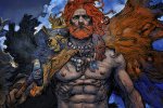 Song in the Smoke, la recensione del coinvolgente survival in realtà virtuale - Recensione