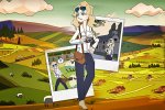 The Good Life, recensione del nuovo titolo Swery - Recensione