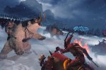 Total War: Warhammer 3, un video mostra una battagli tra i Grand Cathay e i Tzeentch - Notizia