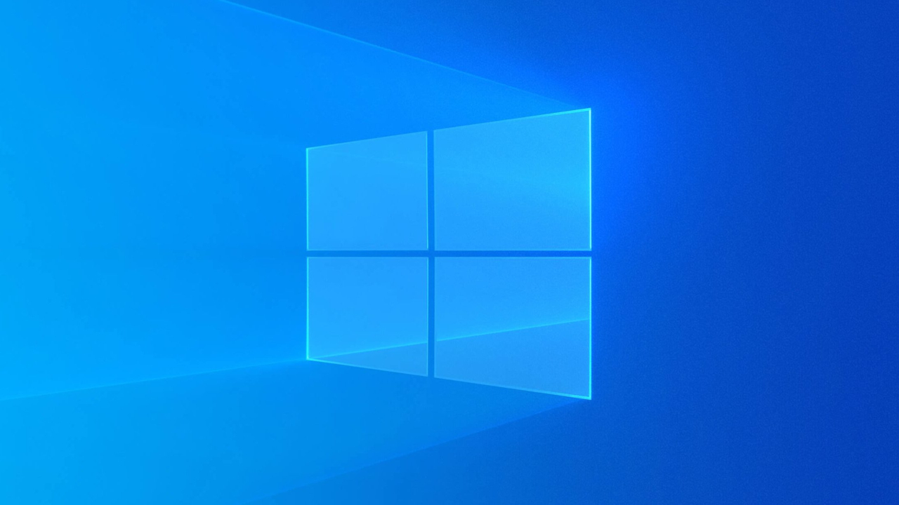 Windows 11 presto supporterà nativamente i file RAR e 7-Zip