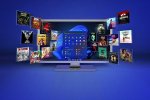 Ottimizzare Windows 11 per massime prestazioni con il gaming - Speciale