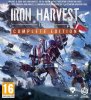 Iron Harvest: Complete Edition per PlayStation 5