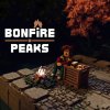 Bonfire Peaks per PlayStation 4