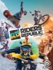 Riders Republic per Stadia