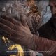 God of War - Il trailer di annuncio della versione PC in italiano