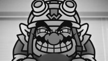 WarioWare: Get It Together! - Il trailer con le false citazioni della stampa
