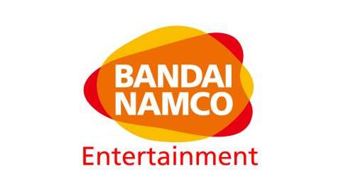 Lucca Comics & Games 2021, Bandai Namco will be there to hug its fans again