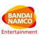 Lucca Comics & Games 2021, Bandai Namco ci sarà per riabbracciare i suoi fan