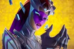 Fortnite: L'Incubo 2021, i trailer per l'Ira della Regina dei Cubi - Notizia