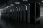NVIDIA sarà al CES 2024 con una conferenza, ecco data e orario - Notizia